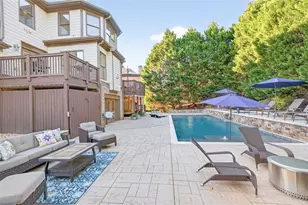 909 Pathview Ct, Dacula, GA 30019 - Photo 89