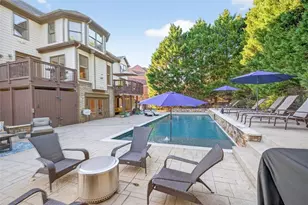 909 Pathview Ct, Dacula, GA 30019 - Photo 89