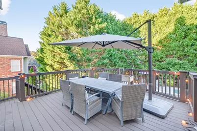 909 Pathview Court, Dacula, GA 30019 - Photo 35