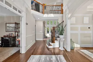 909 Pathview Ct, Dacula, GA 30019 - Photo 9