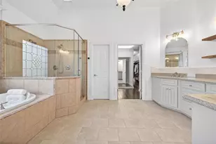 909 Pathview Ct, Dacula, GA 30019 - Photo 49