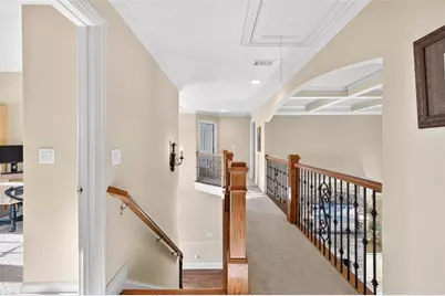 909 Pathview Court, Dacula, GA 30019 - Photo 41