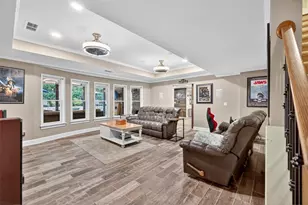 909 Pathview Ct, Dacula, GA 30019 - Photo 59