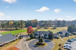 909 Pathview Ct, Dacula, GA 30019 - Photo 109