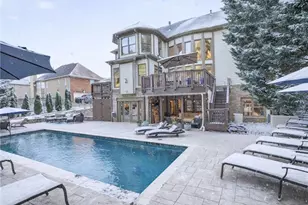 909 Pathview Ct, Dacula, GA 30019 - Photo 3