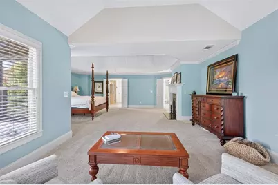 909 Pathview Court, Dacula, GA 30019 - Photo 49