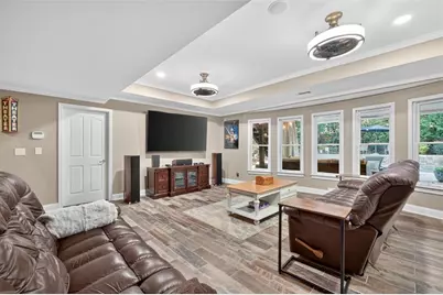 909 Pathview Court, Dacula, GA 30019 - Photo 21