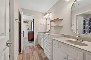 909 Pathview Ct, Dacula, GA 30019 - Photo 59