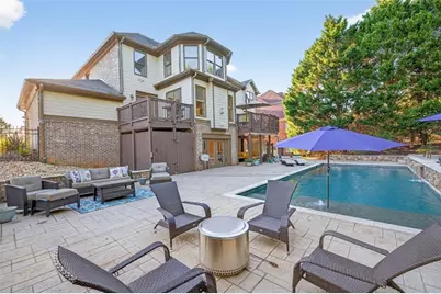 909 Pathview Court, Dacula, GA 30019 - Photo 87