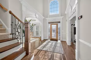 909 Pathview Ct, Dacula, GA 30019 - Photo 9