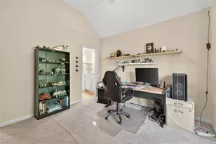 909 Pathview Ct, Dacula, GA 30019 - Photo 65