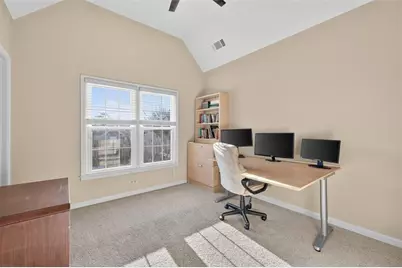 909 Pathview Court, Dacula, GA 30019 - Photo 63