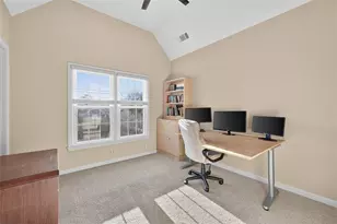 909 Pathview Ct, Dacula, GA 30019 - Photo 63