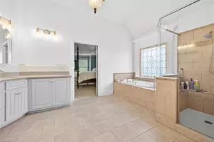 909 Pathview Ct, Dacula, GA 30019 - Photo 51