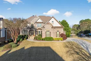 909 Pathview Ct, Dacula, GA 30019 - Photo 11