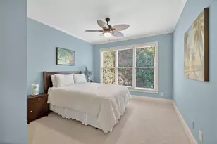 909 Pathview Ct, Dacula, GA 30019 - Photo 37