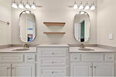 909 Pathview Court, Dacula, GA 30019 - Photo 59