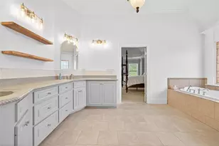 909 Pathview Ct, Dacula, GA 30019 - Photo 53