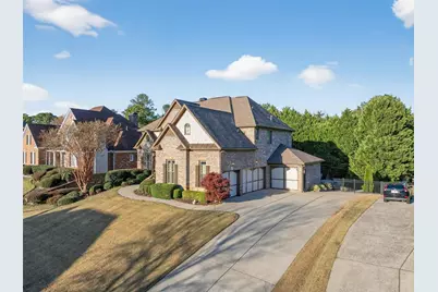 909 Pathview Court, Dacula, GA 30019 - Photo 91