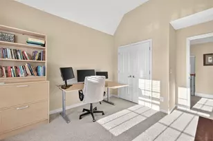 909 Pathview Ct, Dacula, GA 30019 - Photo 63