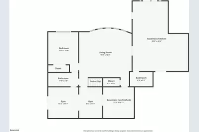 909 Pathview Court, Dacula, GA 30019 - Photo 99