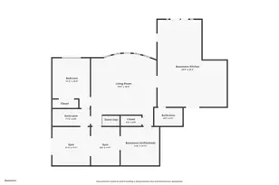 909 Pathview Ct, Dacula, GA 30019 - Photo 99