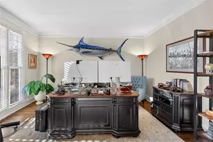 909 Pathview Ct, Dacula, GA 30019 - Photo 15