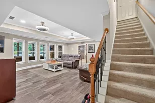 909 Pathview Ct, Dacula, GA 30019 - Photo 67