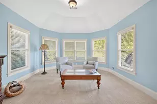 909 Pathview Ct, Dacula, GA 30019 - Photo 37