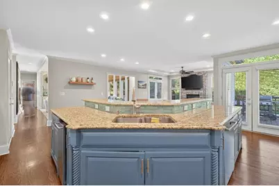 909 Pathview Court, Dacula, GA 30019 - Photo 23