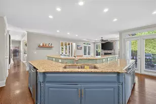 909 Pathview Ct, Dacula, GA 30019 - Photo 23