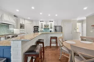 909 Pathview Ct, Dacula, GA 30019 - Photo 27