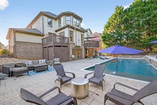 909 Pathview Ct, Dacula, GA 30019 - Photo 85