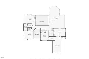 909 Pathview Ct, Dacula, GA 30019 - Photo 77