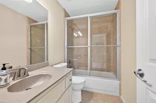 909 Pathview Ct, Dacula, GA 30019 - Photo 65