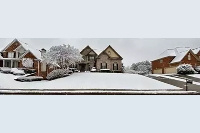 909 Pathview Court, Dacula, GA 30019 - Photo 3