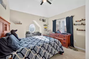 909 Pathview Ct, Dacula, GA 30019 - Photo 57