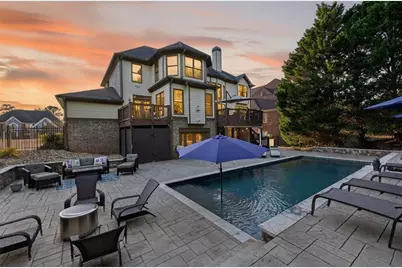 909 Pathview Court, Dacula, GA 30019 - Photo 101