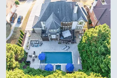 909 Pathview Court, Dacula, GA 30019 - Photo 95