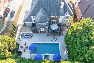 909 Pathview Ct, Dacula, GA 30019 - Photo 95