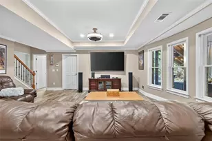 909 Pathview Ct, Dacula, GA 30019 - Photo 71