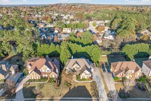 909 Pathview Ct, Dacula, GA 30019 - Photo 79