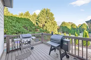 909 Pathview Ct, Dacula, GA 30019 - Photo 29