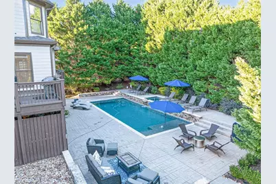 909 Pathview Court, Dacula, GA 30019 - Photo 7