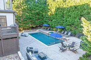 909 Pathview Ct, Dacula, GA 30019 - Photo 7