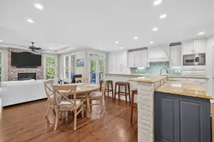 909 Pathview Ct, Dacula, GA 30019 - Photo 23