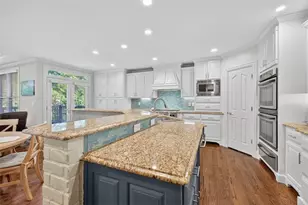 909 Pathview Ct, Dacula, GA 30019 - Photo 21