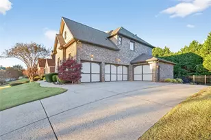 909 Pathview Ct, Dacula, GA 30019 - Photo 71