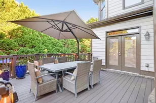 909 Pathview Ct, Dacula, GA 30019 - Photo 33