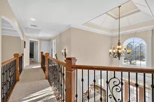 909 Pathview Ct, Dacula, GA 30019 - Photo 41